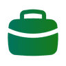 Job Portal icon