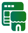 Start Sourcing icon
