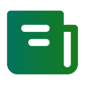 News & Articles icon