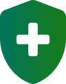 Insurance icon