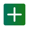 Post a Listing icon