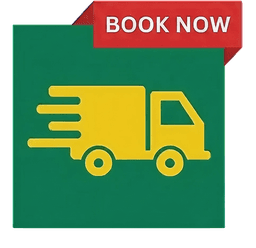 Book Now