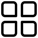All Categories