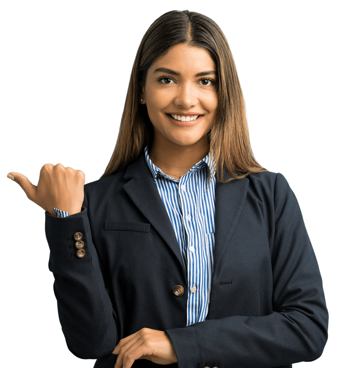 Chemical industry job search illustration