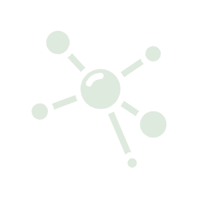 background molecule