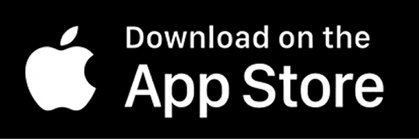 Download on the App Store