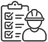 Supplier Status icon
