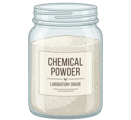 Active Pharmaceutical Ingrediensts