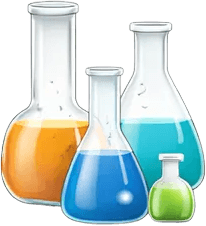 Lab Chemicals