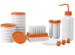 Lab Consumables