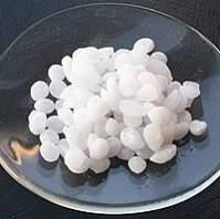 Sodium Hydroxide image 1
