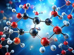 Om chemicals