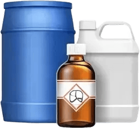 Sodium Hydroxide image 2