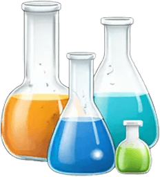 Sodium Hydroxide image 3
