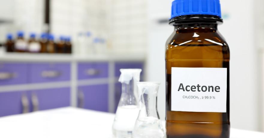 Test3 chemicals
