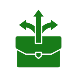 Opportunities across manufacturing, R&D, QA, EHS, and corporate functions