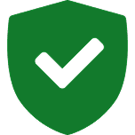 Strong focus on safety, quality, and regulatory compliance