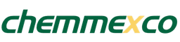 Chemmexco logo