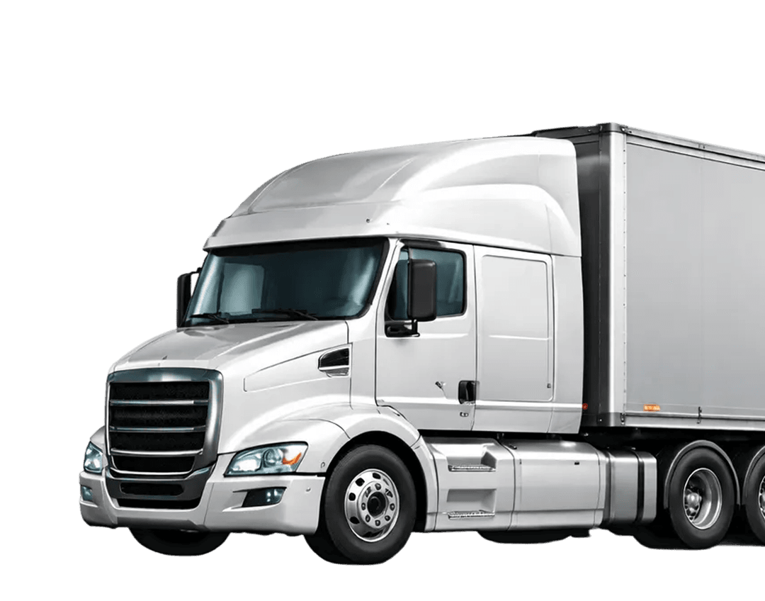 Truck Transport