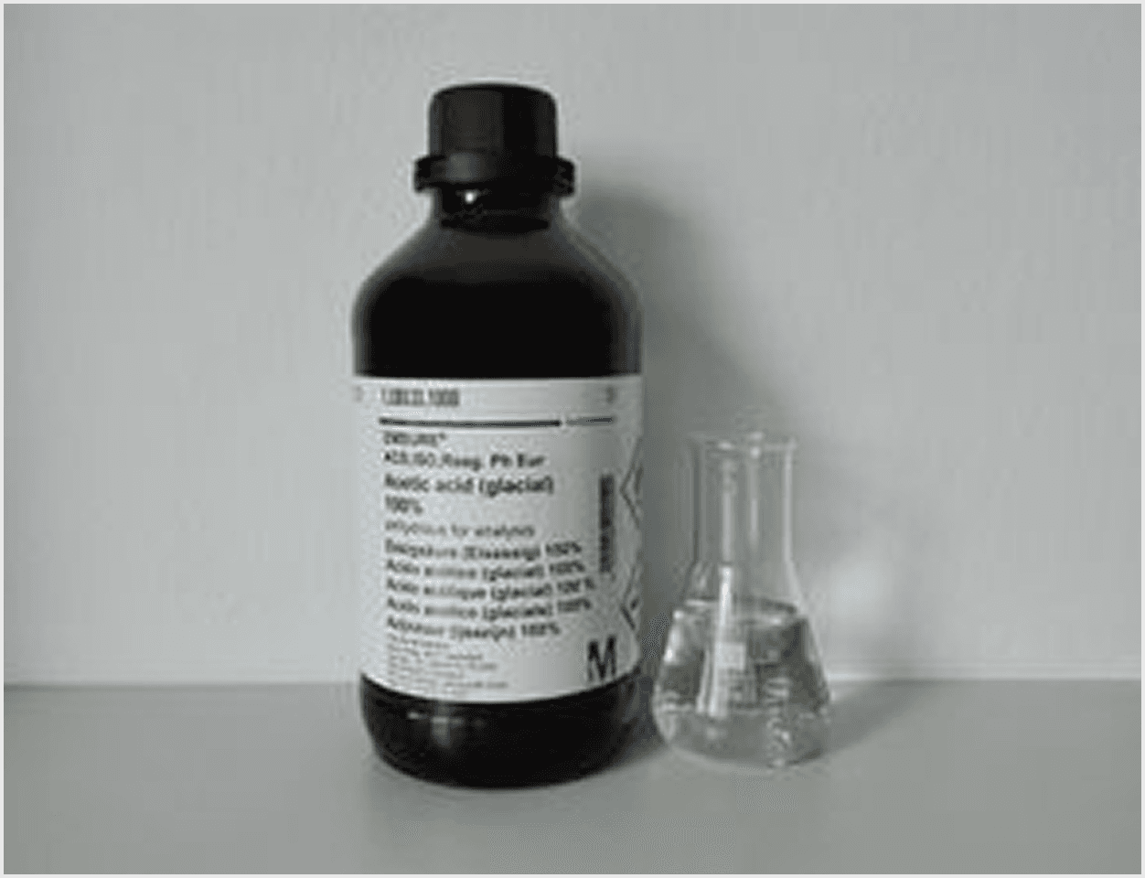 Ferric Chloride image 1