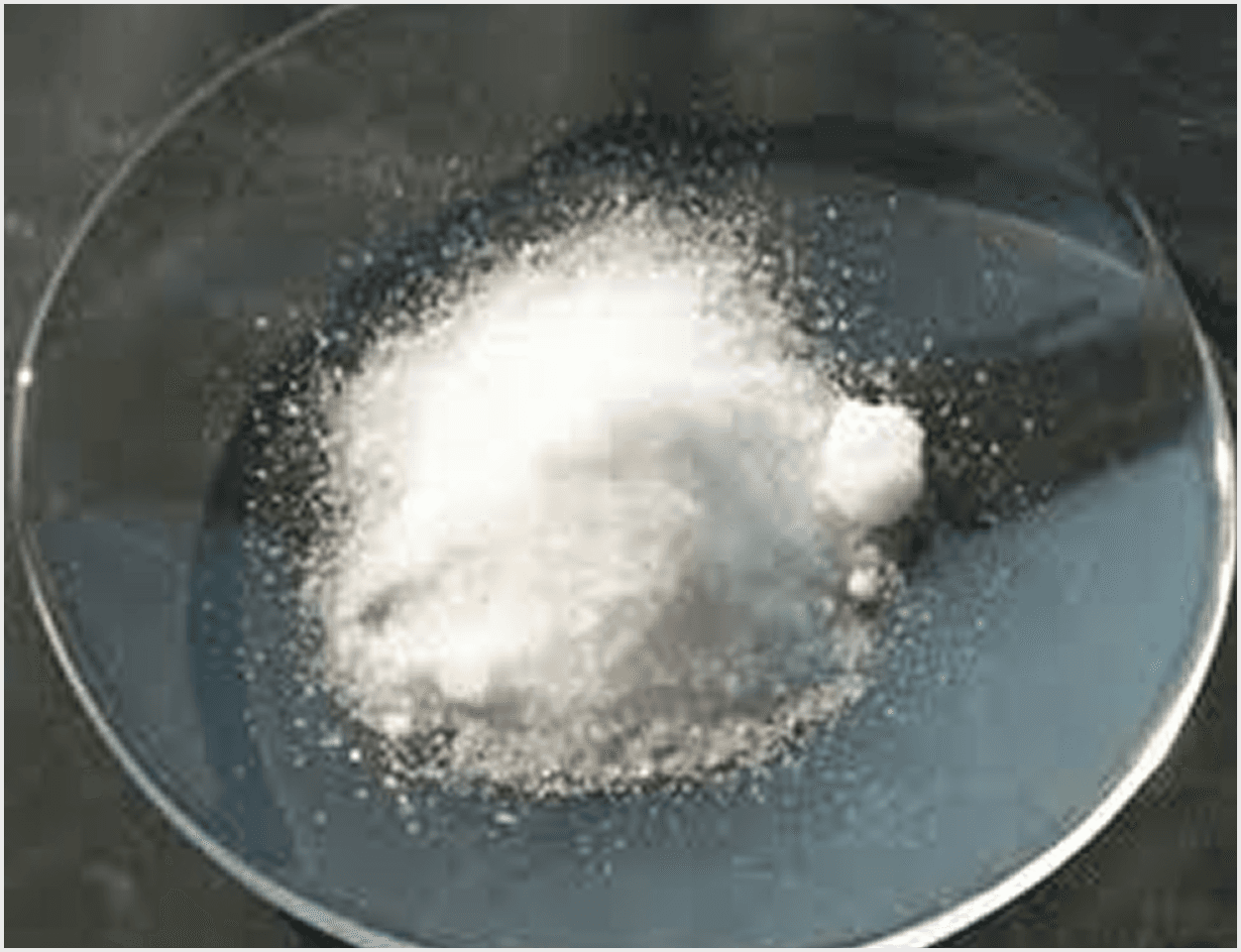 Sodium Hydroxide image 1