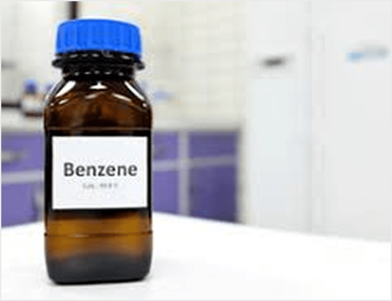 Sodium Hydroxide image 1