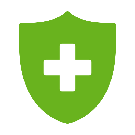 Insurance icon