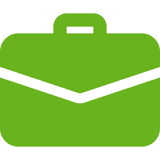 Job Portal icon
