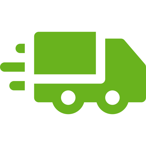 Logistic icon